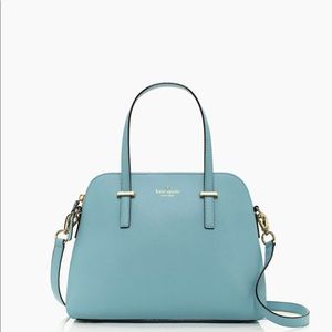 Kate Spade Satchel